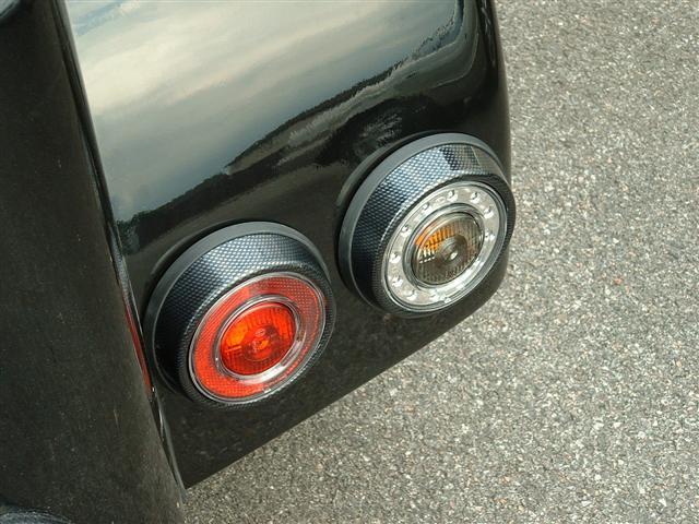 Rescued attachment Rear Lights 2 (Small).JPG